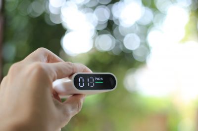 Measuring & Fit Tips